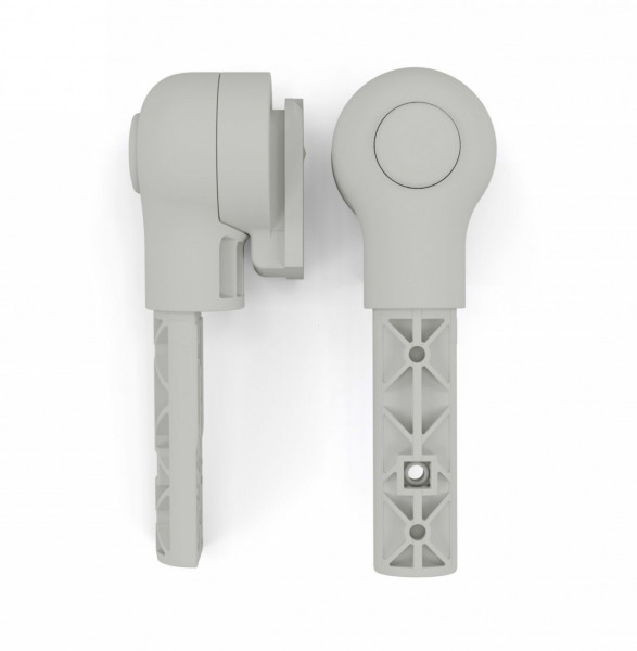 CYBEX Gold Lemo adapter pihen�sz�khez - Grey